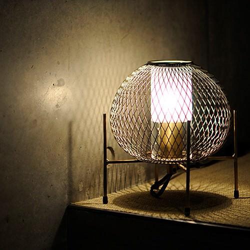 DI CLASSE 期間限定！ポイント大増量中！DI ディクラッセ 照明