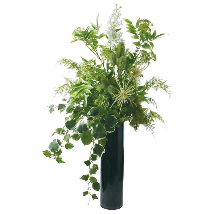 ブランド登録なし - 【並行輸入品】 yunjulp 額入り口・入口 黒猫 2階