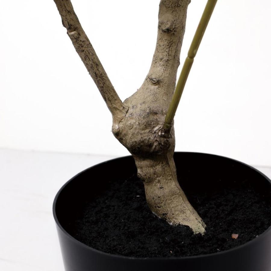 ユーカリポット 150cm｜GLP-1577 アーティフィシャルグリーン 人工観葉植物 グリーン_2