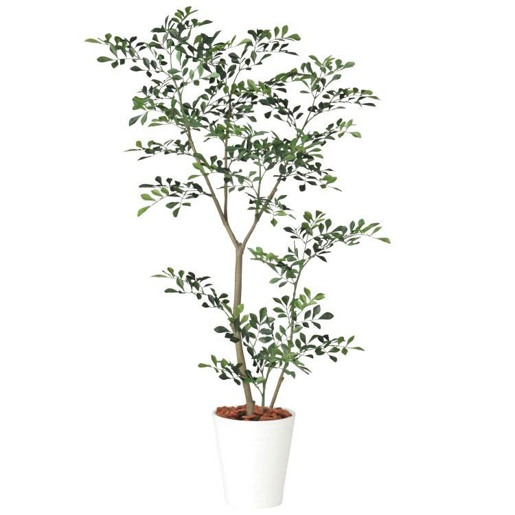 光触媒　人工観葉植物　ウォールグリーン　ゴールデンリーフ1.25m 光触媒 人工観葉植物 ウォールグリーン フェイクグリーン アーバン