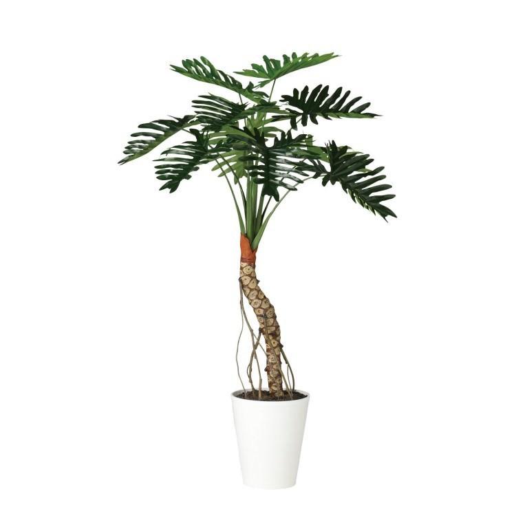 光触媒　人工観葉植物　ウォールグリーン　フェイクグリーン　セローム H150cm 光触媒 人工観葉植物 ウォールグリーン フェイクグリーン セローム