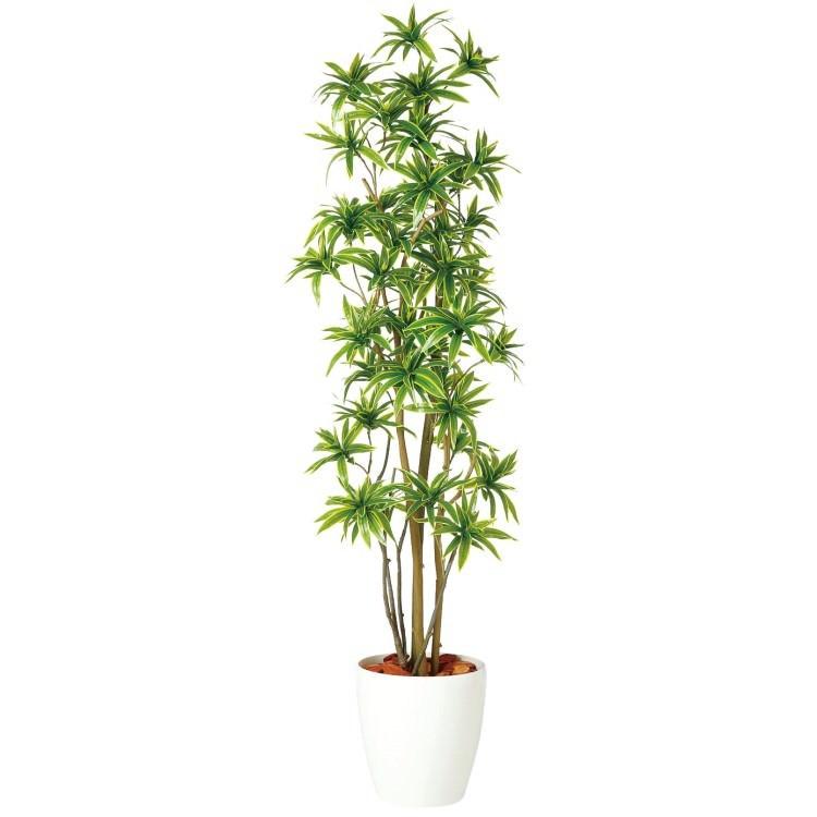 レコード CHEEKY FAITHLESS CHEK12010 LLD772 CHOUJI