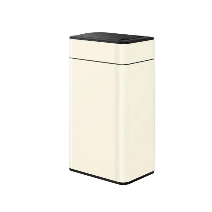 EKO（イーケーオー） ファントムプロ センサービン50L｜ゴミ箱 3色展開 