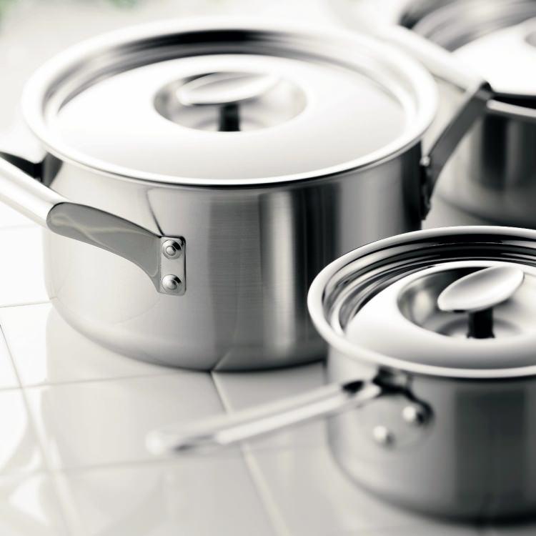 今月限定 特別大特価 セイロ8合炊き 24cm フジノス エレックマスタープロ ステンレス製 アルミクラッド鋼 Ih ガス両用 238 127mm 在庫限り Herbalpotential Co Nz