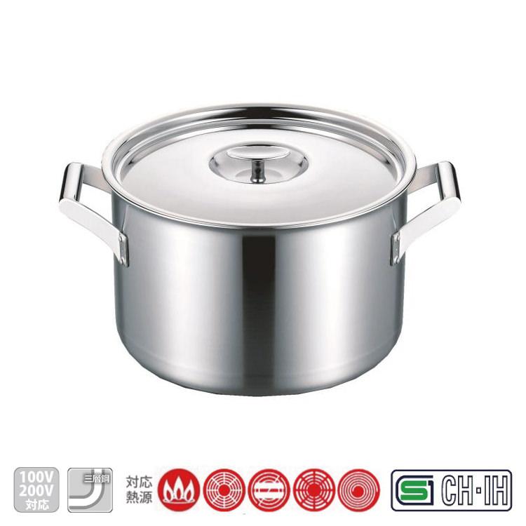 レディクレア ピーターラビット ランチョンマット 4枚 コースタ