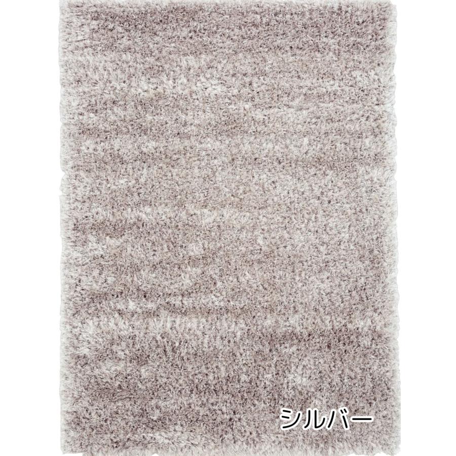 ウィルトン織 ペルシャ風絨毯 ディーパス Globe マーレ インポートラグ 全3色・3サイズ 160×230cm_3