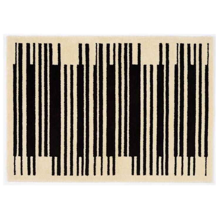 夢屋ダブルハンドル 51mmEVAノブ