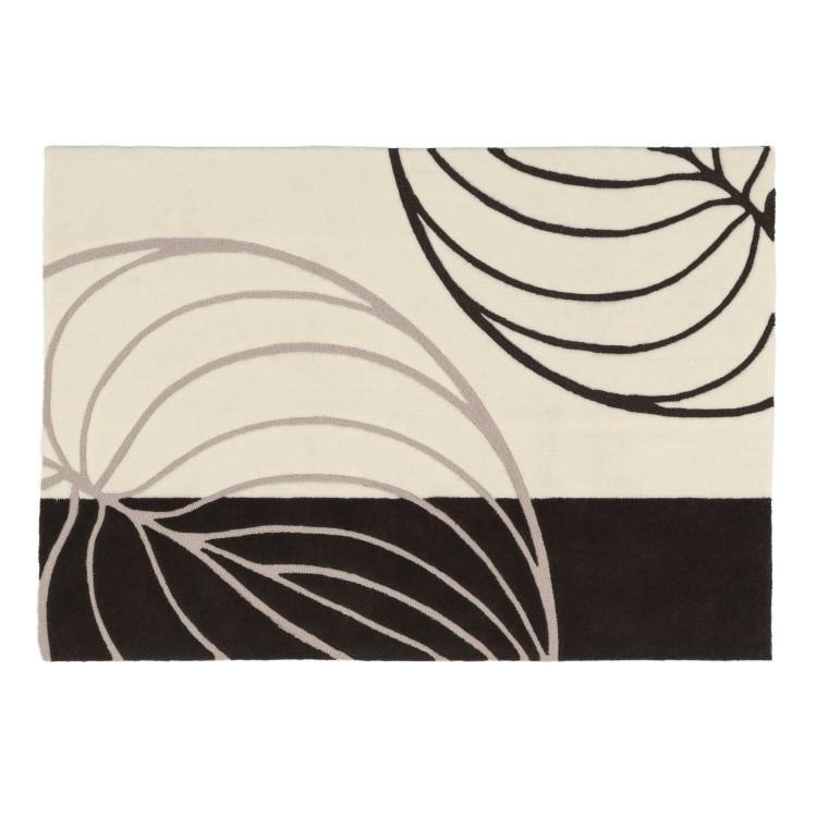 東リアクセントラグ 定型ラグ｜Rug & Mat｜カーペット・ラグ＆マット ｜東リ オンライン