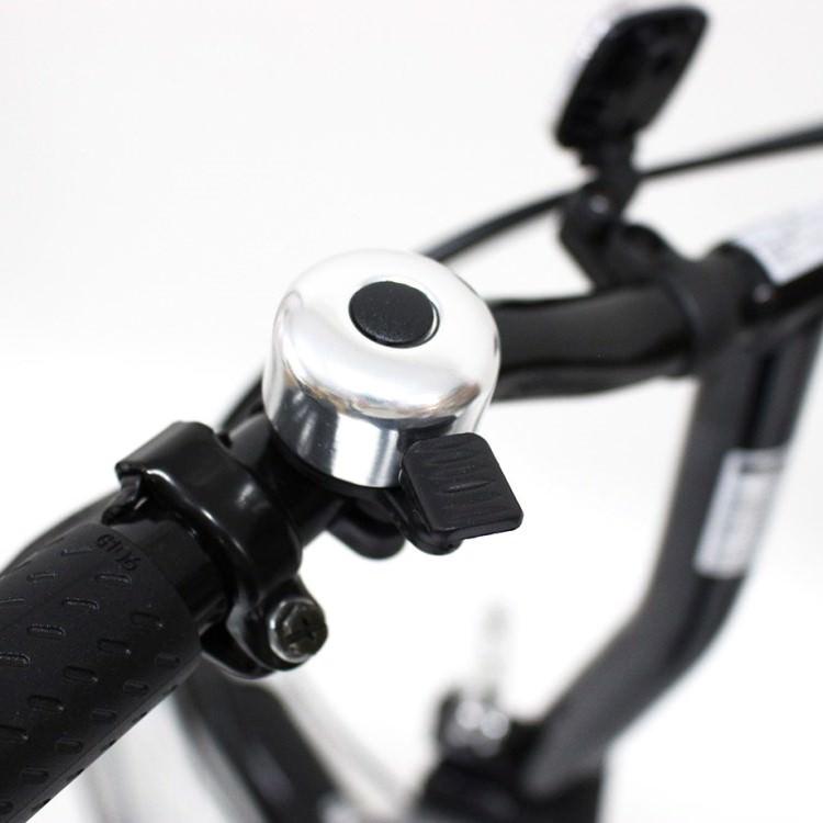 【新品】ACTIVEPLUS ノーパンク折りたたみ自転車 シルバー 20インチ ACTIVEPLUS ノーパンクタイヤ 自転車 20インチ 折りたたみ自転車