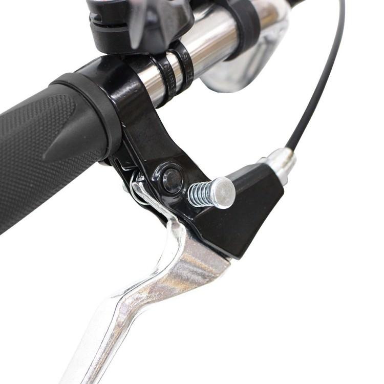 E-PARTON 電動アシスト三輪自転車 ホワイト 電動アシスト自転車] E-PARTON イーパートン｜ロータイプ電動アシスト