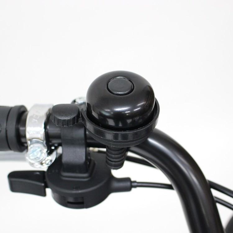 5月下旬頃入荷予定 [三輪自転車] ACTIVE PLUS アクティブプラス｜ノーパンク三輪自転車 MG-TRE20APNL ワインレッド 送料無料 (北海道・沖縄・離島別送料)の画像