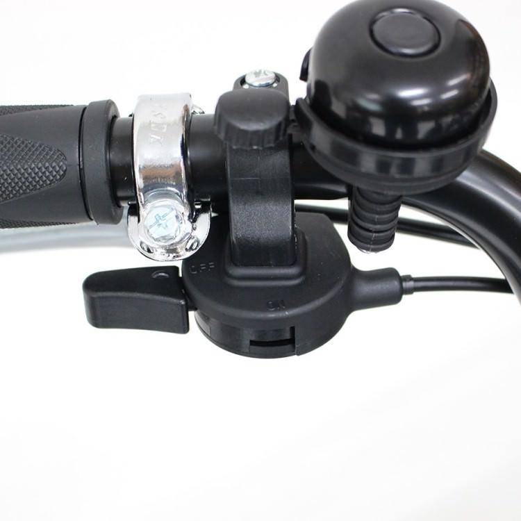 5月下旬頃入荷予定 [三輪自転車] ACTIVE PLUS アクティブプラス｜ノーパンク三輪自転車 MG-TRE20APNL ワインレッド 送料無料 (北海道・沖縄・離島別送料)の画像