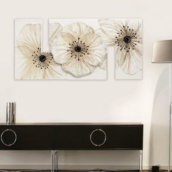 ワンピース 最新話 漫画大陸