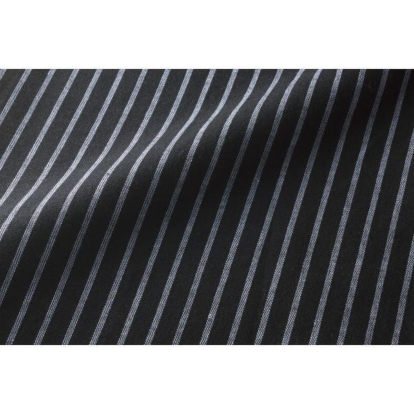 ラクシズム 紳士＆婦人ペアパジャマ 服飾雑貨 のし ラッピング 包装紙 プレゼント 贈り物 ギフト 贈答用 送料無料 : ビザインショップ ...