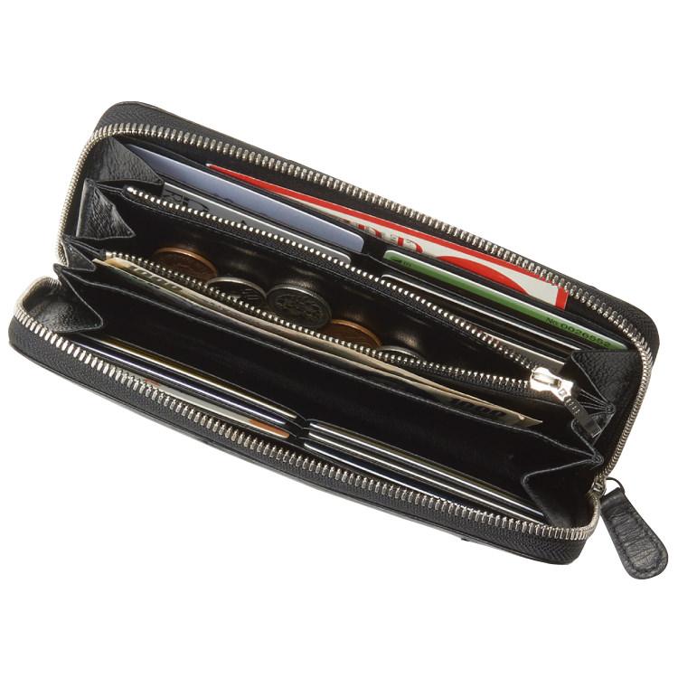 日本製オーストリッチ 3点セット 皮革製品 本革 財布 名刺入れ 日本製オーストリッチ 3点セット 皮革製品 本革 財布 名刺入れ