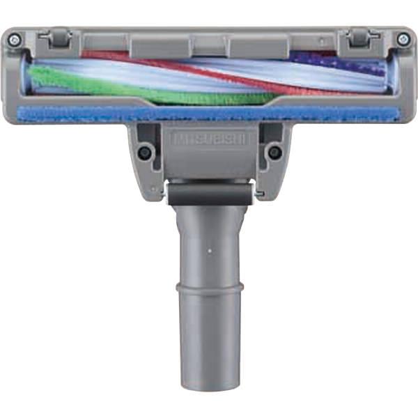 TC-EJ1JS-A　新品未開封　三菱サイクロン式掃除機 三菱（MITSUBISHI） 電気掃除機 サイクロン式 掃除機 家電 のし