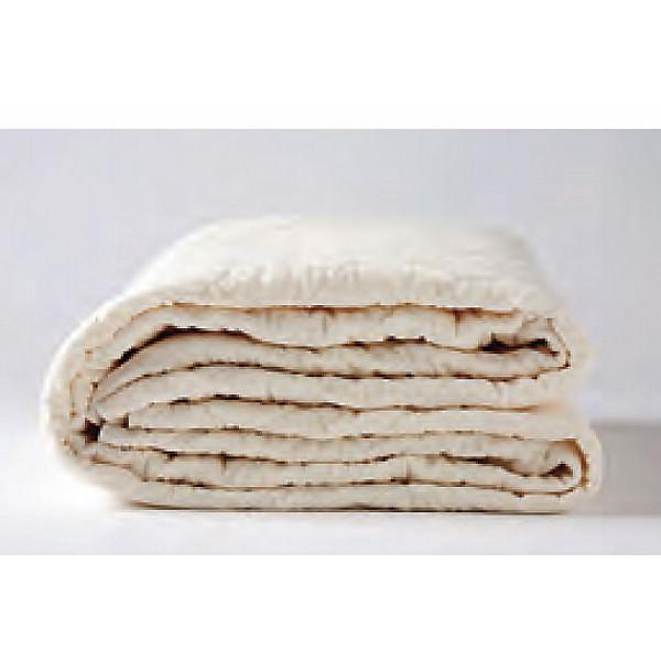 パシーマ キルトケット シングル キナリ 寝具 のし ラッピング 包装紙