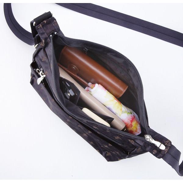 桐生織ジャガードバッグセット バッグ セット 服飾 ご自宅用