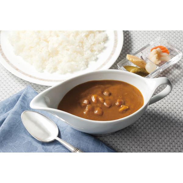 神戸元町 カフェドアルフィーのビーフカレー(19食) カレー セット 詰め合わせ 食品 ご自宅用 プレゼント 贈り物 ギフト 贈答用 カタログギフト 送料無料_1