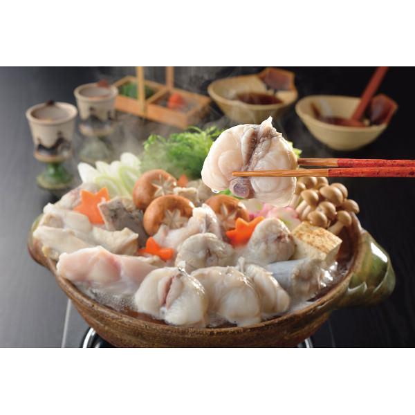 とらふくちり鍋セット ふぐ フグ 魚介 セット 詰め合わせ 食品 ご自宅用 プレゼント 贈り物 ギフト 贈答用 カタログギフト 送料無料_1