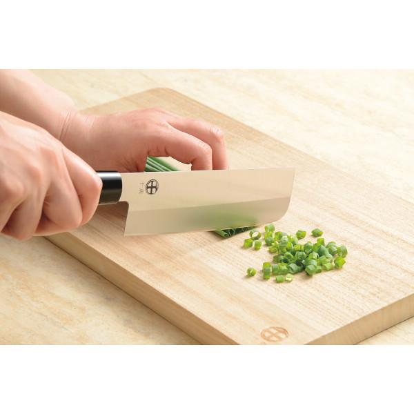 千歳 包丁2本セット 包丁セット キッチンツール キッチン用品 のし