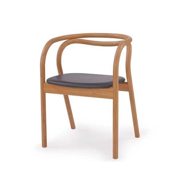 フラマン(FLAMANT)の掛け時計 フラマン(FLAMANT)の掛け時計 フラマン(FLAMANT)の掛け時計