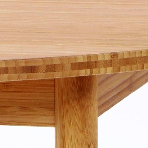 TEORI（テオリ） 期間限定！ポイント大増量中！ラウンドテーブル