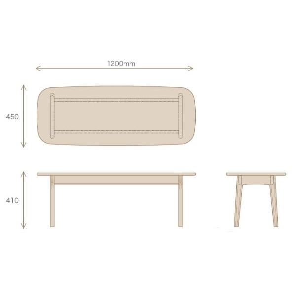 テオリ　TENDER TABLE テンダーテーブル テンダーテーブル（TENDER TABLE）｜TEORI（テオリ）- 美観堂