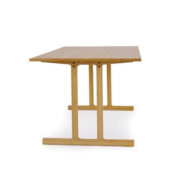 TEORI 期間限定！ポイント大増量中！ウィングテーブル 1500