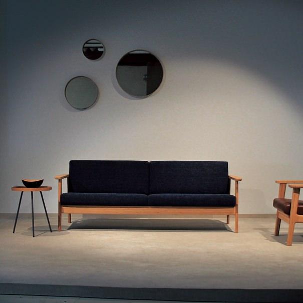 新作 竹集成材の3人掛け Cソファ 布タイプ3 Teori C Sofa 3p Tc S30 テオリ 倉敷の美しい竹家具 国内産 手作り モダン デザイン ナチュラル バンブー ジャパンファニチャー ファニチャー インテリア 第1位獲得 Piratenkanon Fm