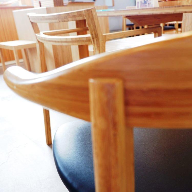 TEORI（テオリ） 期間限定！ポイント大増量中！ダイニングチェア 椅子