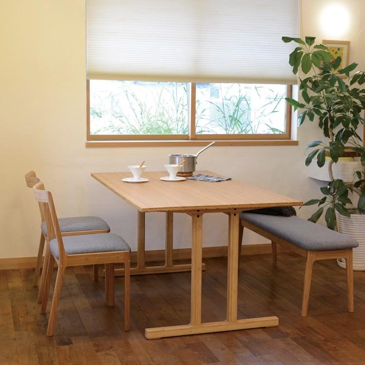 TEORI（テオリ） 期間限定！ポイント大増量中！和室テーブル1800 TEORI