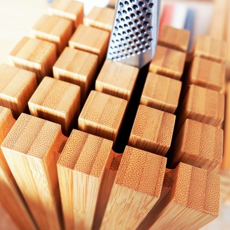 人気 特別価格 TEORI SPLIT 傾斜型 ナイフスタンド tw-sps 楽天市場】TEORI テオリ SPLIT スプリット ナイフスタンド 傾斜型 包丁