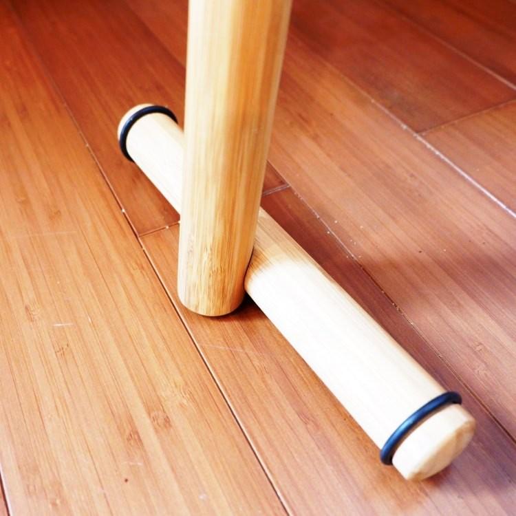 TEORI（テオリ） 期間限定！ポイント大増量中！コートラックL TEORI