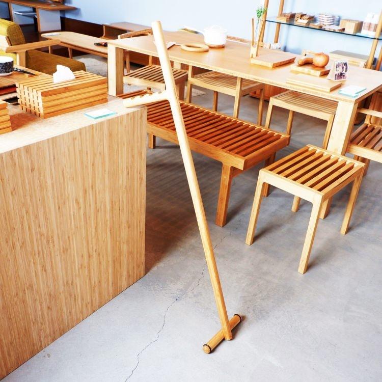 TEORI（テオリ） 期間限定！ポイント大増量中！コートラックS TEORI