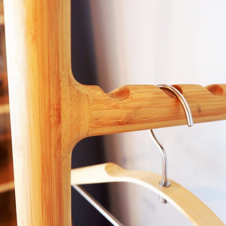 TEORI（テオリ） 期間限定！ポイント大増量中！コートラックS TEORI