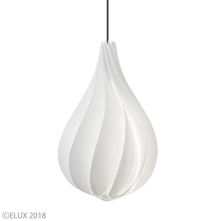 特価イラスト 照明 1灯 ペンダントライト アルヴァ 北欧デンマークのデザイナーズ照明 ライティング Umage ウメイ Alva Umage Bk ビザインショップ 通販 Yahoo ショッピング 売りファッション Livinginmalta Com