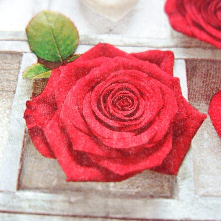 ランチナプキン 20枚入 PAPER+DESIGN ペーパーデザイン ペーパー