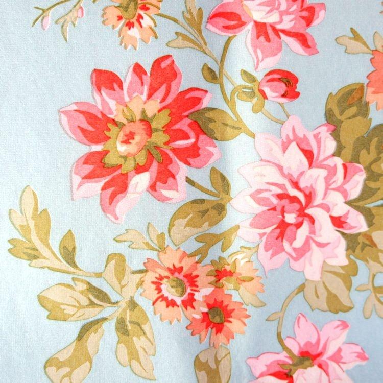 テーブル クロス ドイツ Amazon｜HoralDaily オクトーバーフェスト テーブルクロス 60x84