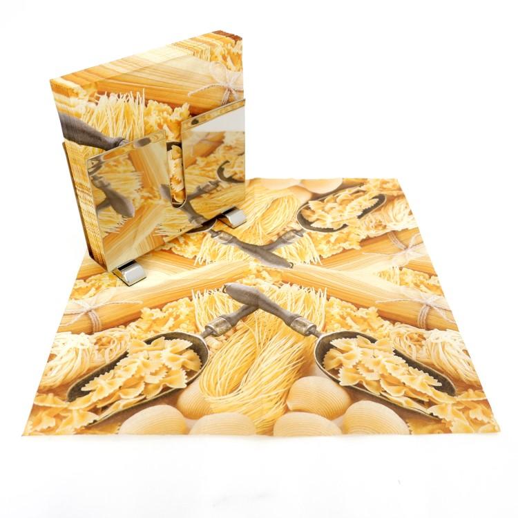 ランチナプキン 20枚入 PAPER+DESIGN ペーパーデザイン ペーパー