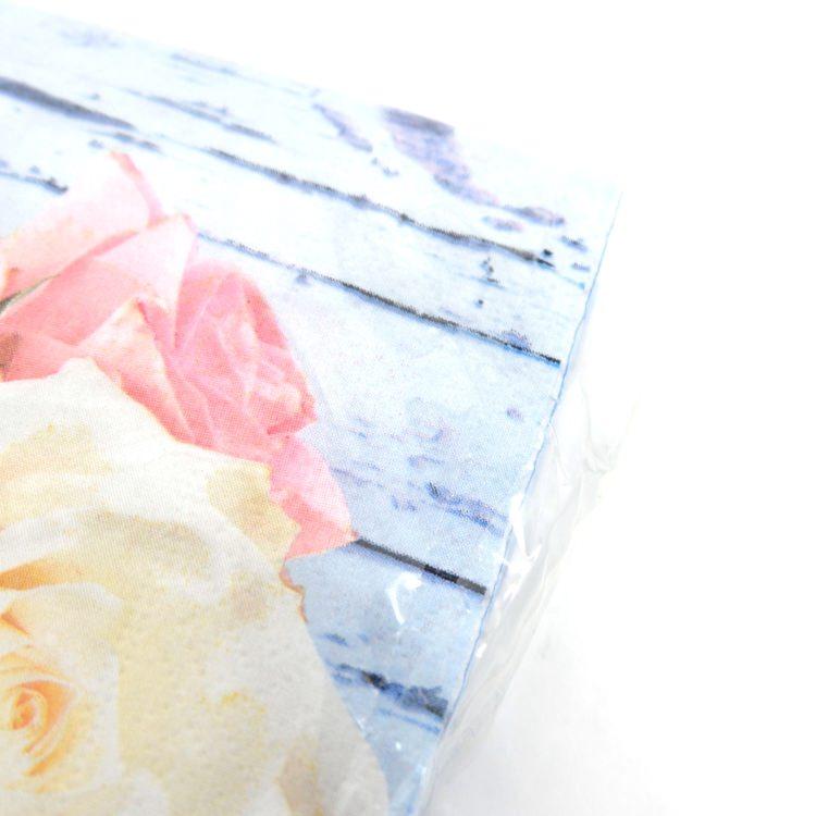 ランチナプキン 20枚入PAPER+DESIGN ペーパーデザイン ドイツ製 33