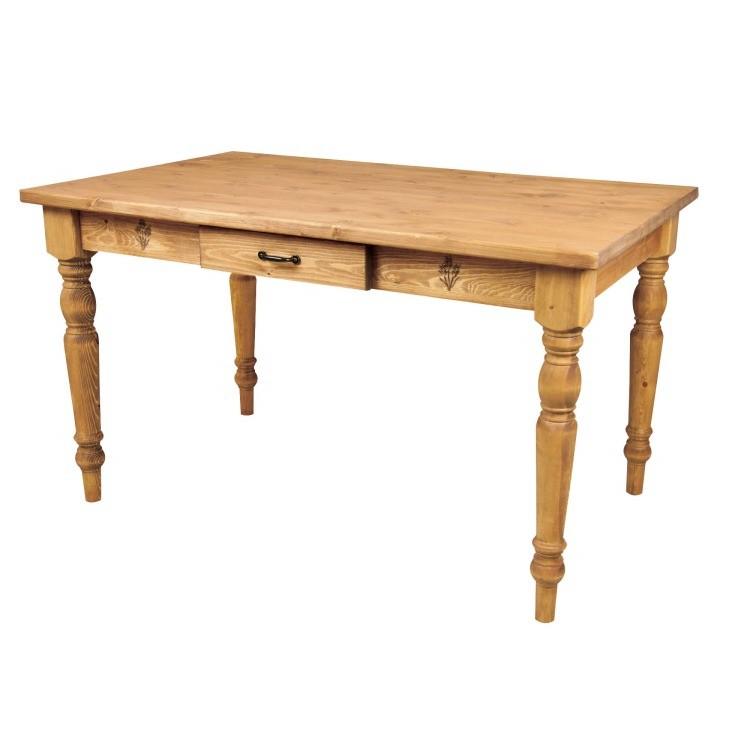 東谷 AZUMAYA ダイニングテーブル デザインファニチャー インテリア