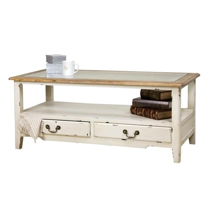 日本最安 東谷 AZUMAYA コーヒーテーブル テーブル デザイン