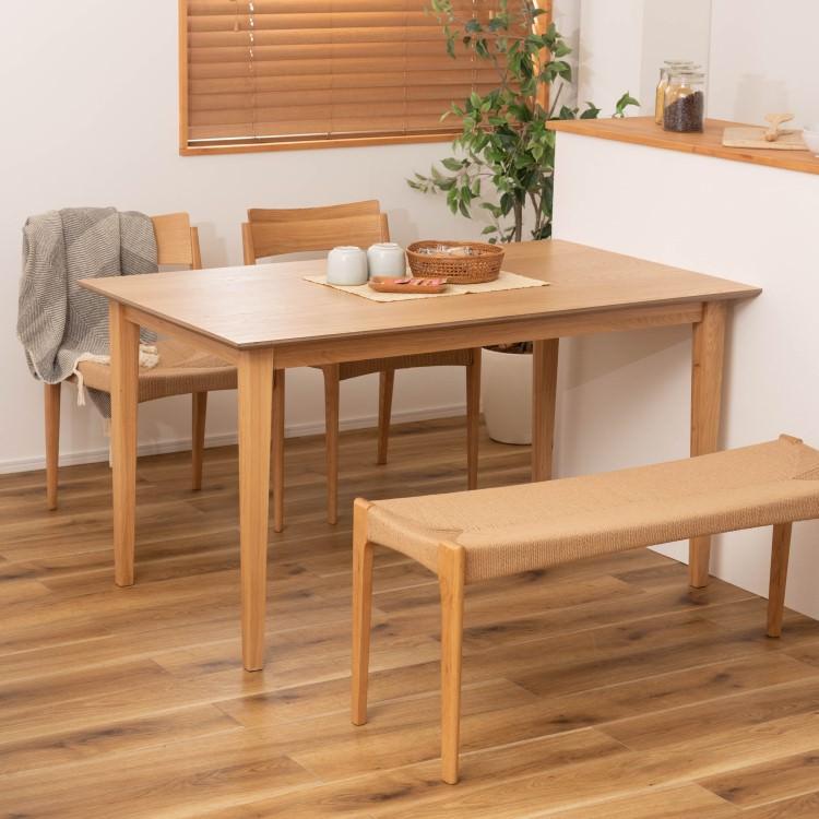 東谷(Azumaya) ダイニングテーブル テーブルデザインダイニングテーブル