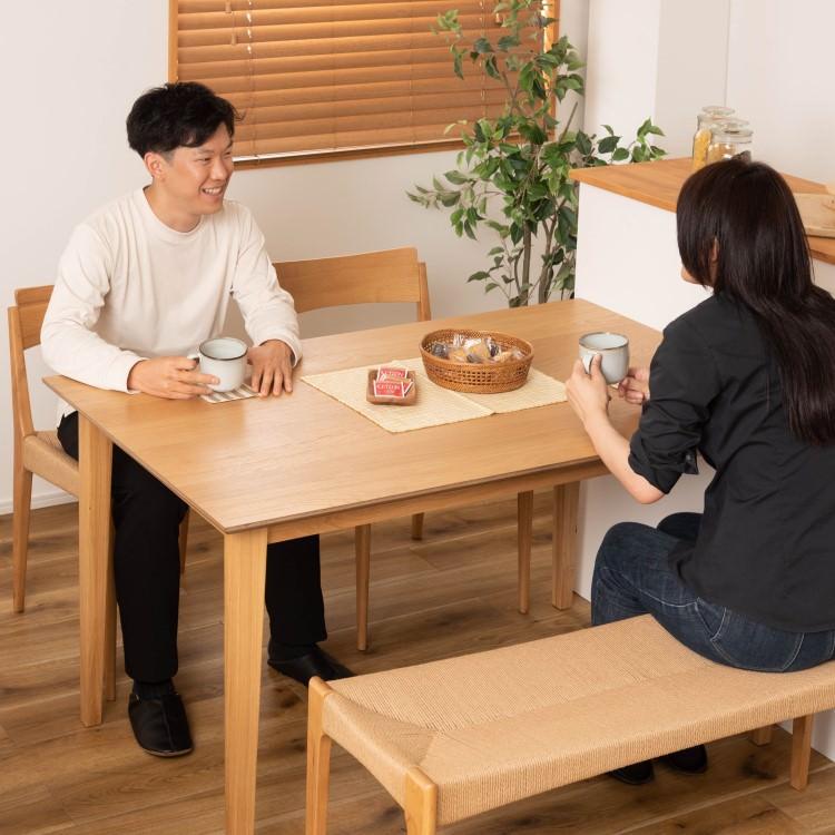 東谷(Azumaya) ダイニングテーブル テーブルデザインダイニングテーブル