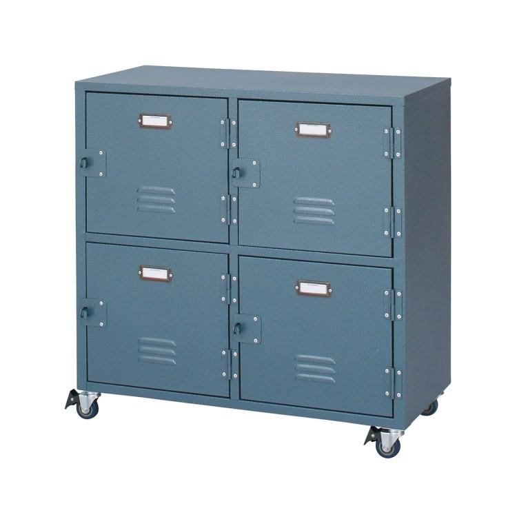 こばと様専用 漆塗り木桶 中、小 各1個