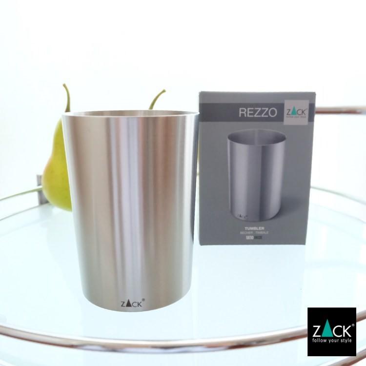 シカゴカブス　ステンレス製タンブラー 燕研磨ファクトリー ステンレスタンブラー 和平フレイズ 【通販