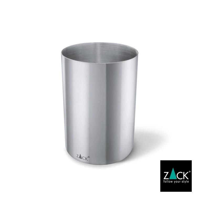 ZACK タンブラー 250ml コップ ステンレス製カップ カップ