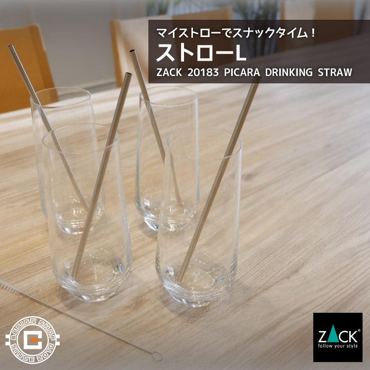 136枚】アマダ ミニカード 初代ドラゴンボール （内当たり3枚