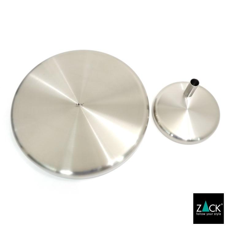 マッピン&ウェッブ　センターピース　ボウル　銀製食器　シルバーウェア　盛鉢　花器 マッピン&ウェッブセンターピースボウル銀製食器シルバーウェア